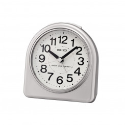 Alarm clock Seiko QHR204S