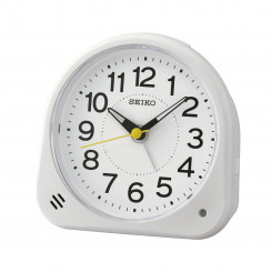 Alarm clock Seiko QHE188W