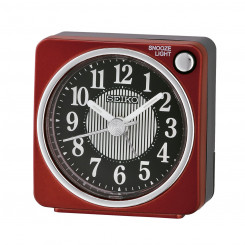 Alarm clock Seiko QHE185R