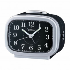 Alarm clock Seiko QHK060A Gray