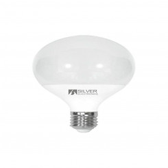 LED lamp Silver Electronics GLOBO 981227 12 W 1055 lm 5000K