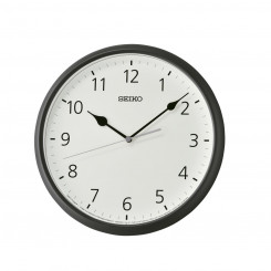 Настенные часы Seiko QXA796K (1)