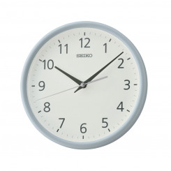 Настенные часы Seiko QXA804L (1)