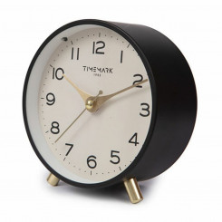 Zegar stołowy Timemark Must Vintage