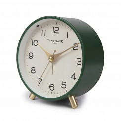 Timemark Roheline Винтажные настольные часы