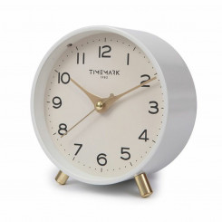Zegar stołowy Timemark Valge Vintage