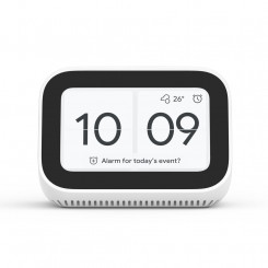 Kellraadio Xiaomi Mi Smart Clock