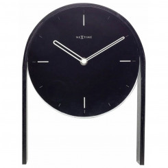 Zegar stołowy Nextime 5225ZW 27 x 21 x 6,5 cm