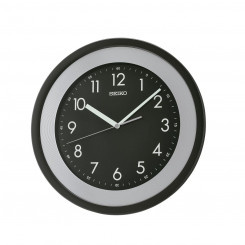 Настенные часы Seiko QXA812K 36 см