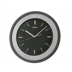 Настенные часы Seiko QXA812S 36 см