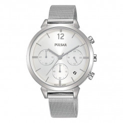 Ladies' Watch Pulsar PT3943X1 (36 mm)