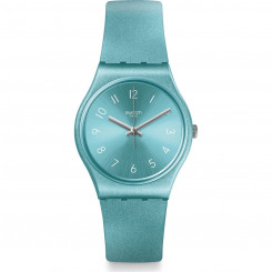 Женские часы Swatch GS160
