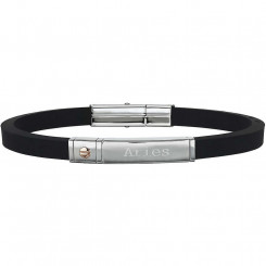 Men's Bracelet Breil TJ2294