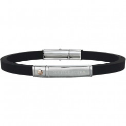 Men's Bracelet Breil TJ2302