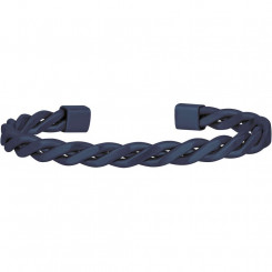 Men's Bracelet Breil TJ2254