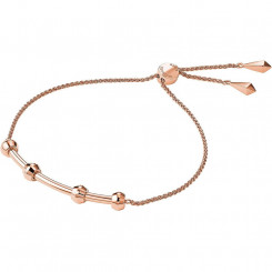 Ladies' Bracelet Michael Kors CHARMS