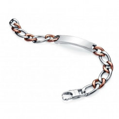 Men's Bracelet Viceroy 6286P09011