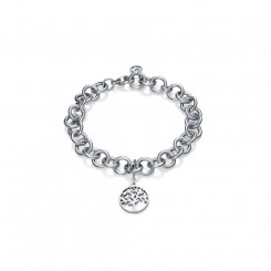 Ladies' Bracelet Viceroy 15122P01012