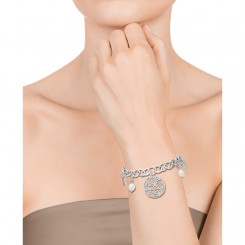 Ladies' Bracelet Viceroy 75274P01000