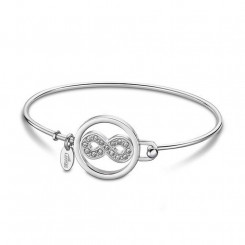 Ladies' Bracelet Lotus LS2014-2/5