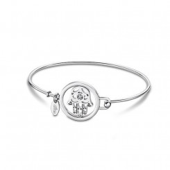 Ladies' Bracelet Lotus LS2014-2/6