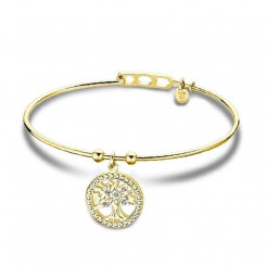 Ladies' Bracelet Lotus LS2120-2/3