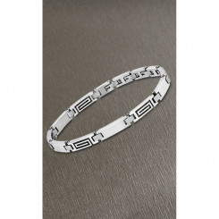 Men's Bracelet Lotus LS1798-2/1