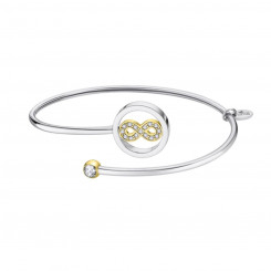 Ladies' Bracelet Lotus LS2169-2/C
