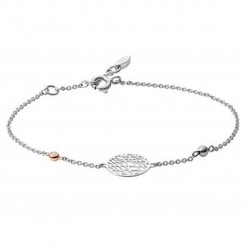 Ladies' Bracelet Fossil JFS00487998