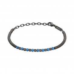 Men's Bracelet Breil TJ3139