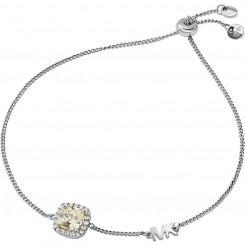 Ladies' Bracelet Michael Kors MKC1404BJ040