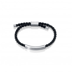 Men's Bracelet Viceroy 75111P01010