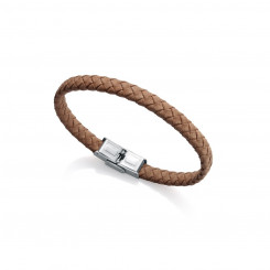 Men's Bracelet Viceroy 75222P01011