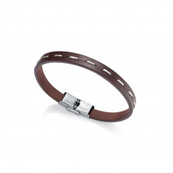 Men's Bracelet Viceroy 75217P01011