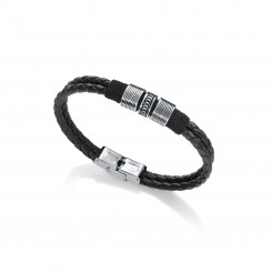 Men's Bracelet Viceroy 6464P01010