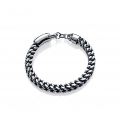 Men's Bracelet Viceroy 1323P01010