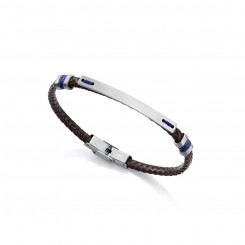 Men's Bracelet Viceroy 1382P01011