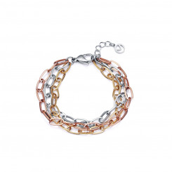 Ladies' Bracelet Viceroy 1455P01019