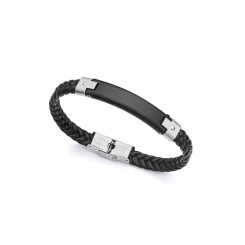Men's Bracelet Viceroy 1485P01010
