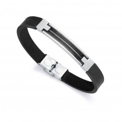 Men's Bracelet Viceroy 14007P01010