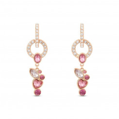 Ladies' Earrings Stroili 1674356
