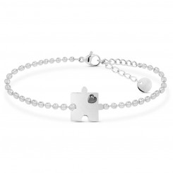 Ladies' Bracelet Stroili 1685021