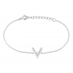 Ladies' Bracelet Stroili 1680514
