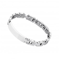 Men's Bracelet Lotus LS1578-2/1