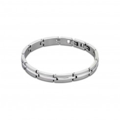 Men's Bracelet Lotus LS1590-2/1