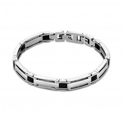 Men's Bracelet Lotus LS1575-2/1