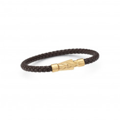 Men's Bracelet AN Jewels AA.P256SBRG.M