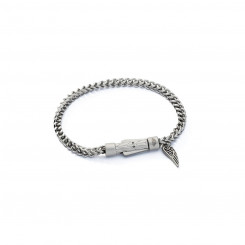 Men's Bracelet AN Jewels AA.P256SS