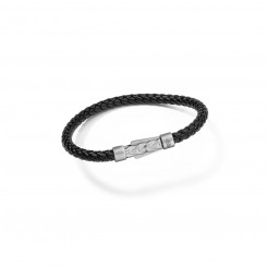 Men's Bracelet AN Jewels AA.P256SSBK.M