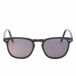 Солнцезащитные очки унисекс Paltons Sunglasses 76